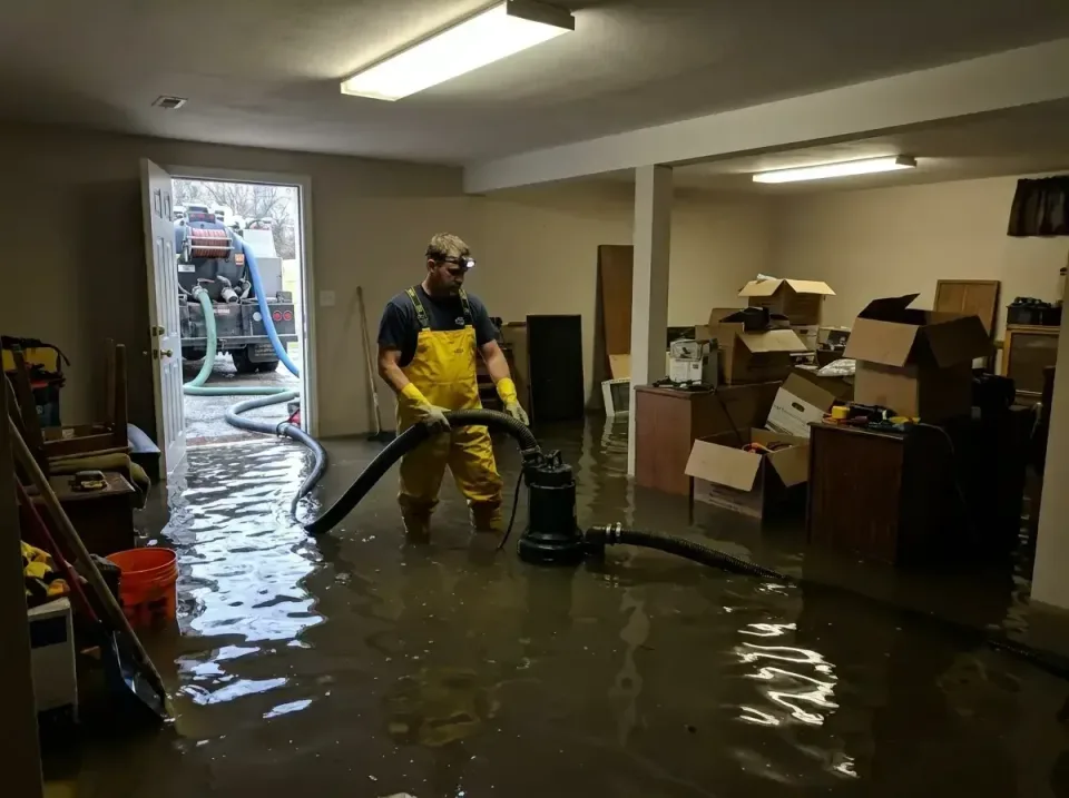 basement-burst-pipe-flooding-a-001 — frequently asked questions, 24-Hour Water Damage Restoration Services in South Lake Tah…
